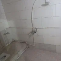 اجاره. خانه. ویلای روستای عطااباد|اجارهٔ خانه و ویلا|آق قلا, |دیوار