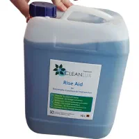 مایع ظرفشویی فروش ویژه