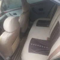 سمند مدل ۹۲ ef7درحدصفر دوگانه توضیحاتو بخونید اول|خودرو سواری و وانت|شیراز, دوکوهک|دیوار