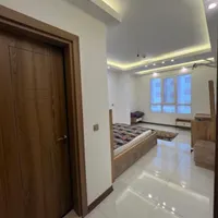 اپارتمان ۱۴۰ متری _۳ خوابه _شمالی جنوبی _اطلسی