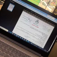 ثبت شرکت و اگهی تغییرات. کارت بازرگانی..ثبت برند
