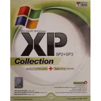 فروش انواع ویندوز xp/7//10/11 خدمات کامپیوتر اسدی