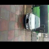 باید دیه پرداخت کنم گذاشتمش فروش