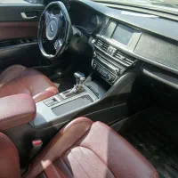 اپتیما2017|خودرو سواری و وانت|کرج, مهرویلا جنوبی|دیوار