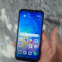 گوشی هوآوی y5 قیمت نوکیا