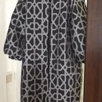 مانتو مجلسی|لباس|سلماس, |دیوار