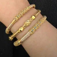 فروش طلا شکن|جواهرات|شیراز, شاهچراغ|دیوار