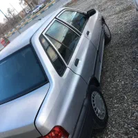 پراید ، ۱۳۸۹|خودرو سواری و وانت|گلپایگان, |دیوار