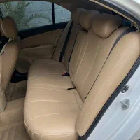 سوناتا بیرنگ مدل ۲۰۰۹ فول|خودرو سواری و وانت|تهران, سوهانک|دیوار