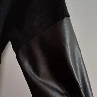 لباس مجلسی|لباس|ارومیه, |دیوار