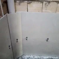 کاشی‌کاری بنایی|خدمات پیشه و مهارت|نیشابور, بنیاد شهید|دیوار