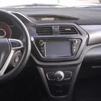 لیفان x50 اتوماتیک مدل ۹۴|خودرو سواری و وانت|اصفهان, لیمجیر|دیوار