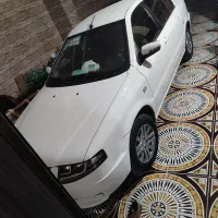 سمند سورن پلاس