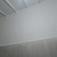 ویلایی کلنگی قدیمی۲۳۲