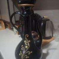 سالم ونو ودرحدنو.|ظروف سرو و پذیرایی|گرمسار, |دیوار