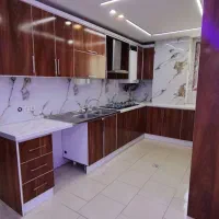 فروش-آپارتمان-75متر-فول-بازسازی-دسترسی