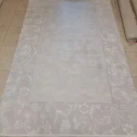 فرش ترک ضخیم ۴ و ۶ متری