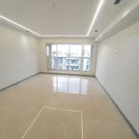 ۵۰۰م/سند اداری تابلو خور بر ستارخان/کلید نخورده|اجارهٔ دفتر کار، اتاق اداری، مطب|تهران, صادقیه|دیوار