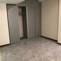 رهن کامل واحد دو خوابه|اجارهٔ آپارتمان|تهران, نیروی دریایی|دیوار