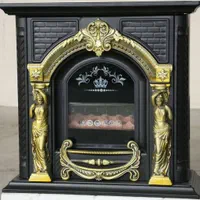 لوازم خانگی مدنی نقد و اقساط|سایر لوازم برقی|دهدشت, |دیوار