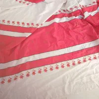 پرده