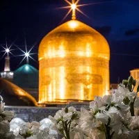 تور پیش فروش ریلی مشهد اقساطی