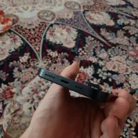 آیفون سیزده iPhone 13|موبایل|کرمانشاه, |دیوار