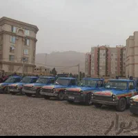 امدادخودرو یدک کش چرخگیر جرثقیل شبانه روزی پاکدشت