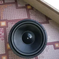 ساب