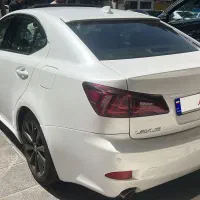 لکسوس is300 مدل۲۰۱۰ کارکرد ۲۲۰ هزار|خودرو سواری و وانت|تهران, مطهری|دیوار