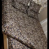 روتختی کهکشان|سرویس روتختی|مشهد, رسالت|دیوار