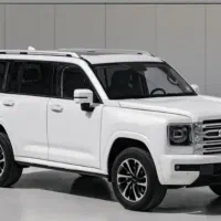 فروش حواله هاوال H9