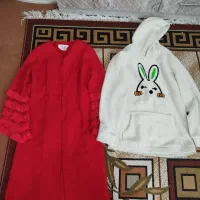 وسایل بچه|اسباب و اثاث بچه|همدان, |دیوار