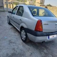 ال۹۰ مدل ۸۶|خودرو سواری و وانت|گرگان, |دیوار