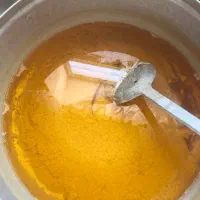 روغن حیوانی|خوردنی و آشامیدنی|زهک, |دیوار