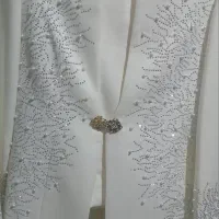 نونو حتی یک بار نپوشیدم