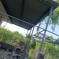 لوله کشی گاز و برشکاری و جوشکاری تغییرات|خدمات پیشه و مهارت|مرند, |دیوار