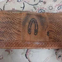 مخصوص خاص پسند ها