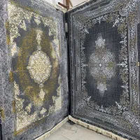 نمایندگی فرش کاشان و مشهد|فرش|قرق, |دیوار