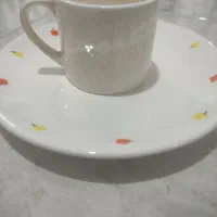 ظرف های پذیرایی|ظروف سرو و پذیرایی|گرگان, |دیوار