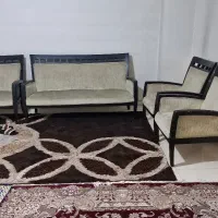 هم-خونه-خانوم-متوجه-و-بی-حاشیه-نیازمندیم