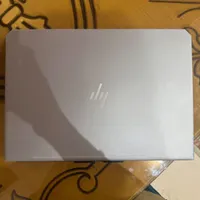 لپ تاپ  hp zbook studio G5|رایانه همراه|آمل, |دیوار