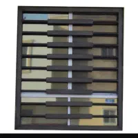 خدمات جوشکاری سیار|خدمات پیشه و مهارت|شهریار, شهریار|دیوار