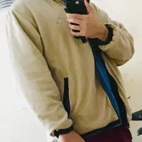 کاپشن کاپا ۲ رو کلاهدار، یک تیر و ۲ نشان|لباس|تهران, جماران (نیاوران)|دیوار