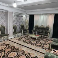 ۸۵متر فقط با ۶۰۰ میلیون نقدینگی سندتک برگ ارغوان|فروش آپارتمان|ملارد, |دیوار