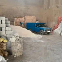 حمل نخاله شهرری نازی آباد خانی آباد افسریه