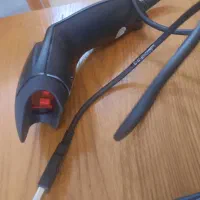 بارکدخوان metrologic mk5145