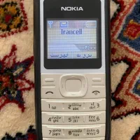 نوکیا 1208