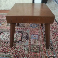 میز عسلی