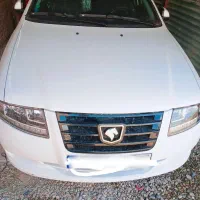 فروش ماشین بصورت نقد